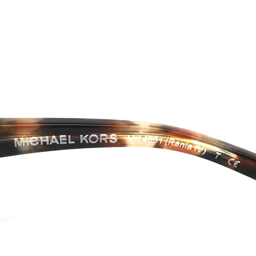 Michael Kors brand new